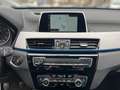 BMW X1 sDrive18d M Sport AHK LED SHZ PDC DAB Grau - thumbnail 16