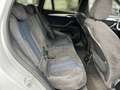 BMW X1 sDrive18d M Sport AHK LED SHZ PDC DAB Grau - thumbnail 18