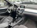 BMW X1 sDrive18d M Sport AHK LED SHZ PDC DAB Grau - thumbnail 19