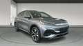 BYD Atto 3 BEV 60KWH COMFORT 204 5P Gris - thumbnail 3