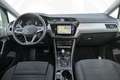 Volkswagen Touran 2.0 TDI DSG Comfortline Argintiu - thumbnail 8