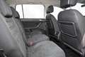 Volkswagen Touran 2.0 TDI DSG Comfortline Argintiu - thumbnail 7