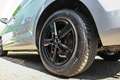 Volkswagen Touran 2.0 TDI DSG Comfortline Argintiu - thumbnail 5