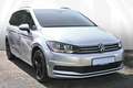 Volkswagen Touran 2.0 TDI DSG Comfortline Argintiu - thumbnail 2