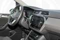 Volkswagen Touran 2.0 TDI DSG Comfortline Argintiu - thumbnail 11