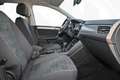 Volkswagen Touran 2.0 TDI DSG Comfortline Argintiu - thumbnail 6