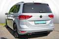 Volkswagen Touran 2.0 TDI DSG Comfortline Argintiu - thumbnail 4