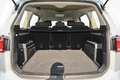 Volkswagen Touran 2.0 TDI DSG Comfortline Argintiu - thumbnail 9
