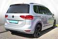 Volkswagen Touran 2.0 TDI DSG Comfortline Argintiu - thumbnail 3
