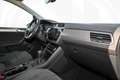 Volkswagen Touran 2.0 TDI DSG Comfortline Argintiu - thumbnail 10