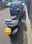 Yamaha Majesty 180 Grau - thumbnail 3