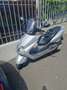 Yamaha Majesty 180 Grau - thumbnail 1