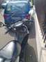 Yamaha Majesty 180 Grau - thumbnail 4