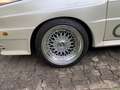 Audi Coupe quattro bijela - thumbnail 6