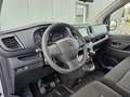 Citroen Jumpy XL 1.5 HDi 100PK | 3-zits | Navigatie | Parkeercam Bianco - thumbnail 7
