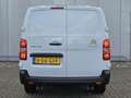 Citroen Jumpy XL 1.5 HDi 100PK | 3-zits | Navigatie | Parkeercam Bianco - thumbnail 5