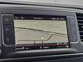 Citroen Jumpy XL 1.5 HDi 100PK | 3-zits | Navigatie | Parkeercam Bianco - thumbnail 14