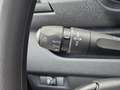 Citroen Jumpy XL 1.5 HDi 100PK | 3-zits | Navigatie | Parkeercam Bianco - thumbnail 9