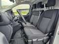 Citroen Jumpy XL 1.5 HDi 100PK | 3-zits | Navigatie | Parkeercam Bianco - thumbnail 6