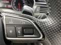 Audi A6 Avant 4.0 TFSI RS6 quattro i.o.v klant Zwart - thumbnail 37