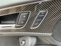 Audi A6 Avant 4.0 TFSI RS6 quattro i.o.v klant Negro - thumbnail 30