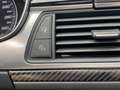 Audi A6 Avant 4.0 TFSI RS6 quattro i.o.v klant Zwart - thumbnail 32