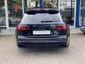 Audi A6 Avant 4.0 TFSI RS6 quattro i.o.v klant Zwart - thumbnail 4