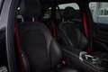 Mercedes-Benz GLC 43 AMG 4MATIC | Pano | Keyless | Camera Noir - thumbnail 23