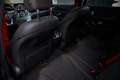 Mercedes-Benz GLC 43 AMG 4MATIC | Pano | Keyless | Camera Noir - thumbnail 25