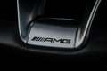 Mercedes-Benz GLC 43 AMG 4MATIC | Pano | Keyless | Camera Noir - thumbnail 16