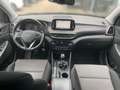 Hyundai TUCSON TUCSON 1.6 Trend Navi Krell Grigio - thumbnail 24