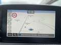 Hyundai TUCSON TUCSON 1.6 Trend Navi Krell Grigio - thumbnail 23