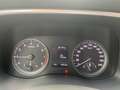Hyundai TUCSON TUCSON 1.6 Trend Navi Krell Grigio - thumbnail 22