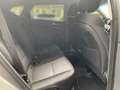 Hyundai TUCSON TUCSON 1.6 Trend Navi Krell Grigio - thumbnail 25
