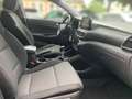 Hyundai TUCSON TUCSON 1.6 Trend Navi Krell Grigio - thumbnail 27