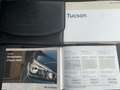 Hyundai TUCSON TUCSON 1.6 Trend Navi Krell Grigio - thumbnail 28