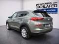 Hyundai TUCSON TUCSON 1.6 Trend Navi Krell Grigio - thumbnail 6