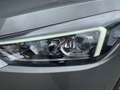 Hyundai TUCSON TUCSON 1.6 Trend Navi Krell Grigio - thumbnail 8