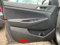 Hyundai TUCSON TUCSON 1.6 Trend Navi Krell Grigio - thumbnail 18