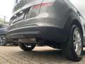 Hyundai TUCSON TUCSON 1.6 Trend Navi Krell Grigio - thumbnail 16