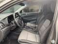 Hyundai TUCSON TUCSON 1.6 Trend Navi Krell Grigio - thumbnail 17
