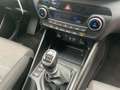 Hyundai TUCSON TUCSON 1.6 Trend Navi Krell Grigio - thumbnail 29
