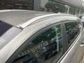 Hyundai TUCSON TUCSON 1.6 Trend Navi Krell Grigio - thumbnail 30