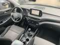 Hyundai TUCSON TUCSON 1.6 Trend Navi Krell Grigio - thumbnail 26