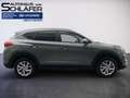 Hyundai TUCSON TUCSON 1.6 Trend Navi Krell Grigio - thumbnail 3