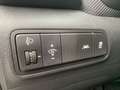 Hyundai TUCSON TUCSON 1.6 Trend Navi Krell Grigio - thumbnail 11