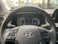 Hyundai TUCSON TUCSON 1.6 Trend Navi Krell Grigio - thumbnail 21