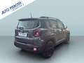 Jeep Renegade 1.3 T-GDI 4xe PLUG-IN Hybrid Automatik Overland Grau - thumbnail 3