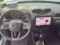 Jeep Renegade 1.3 T-GDI 4xe PLUG-IN Hybrid Automatik Overland Grau - thumbnail 6