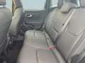 Jeep Renegade 1.3 T-GDI 4xe PLUG-IN Hybrid Automatik Overland Grau - thumbnail 9